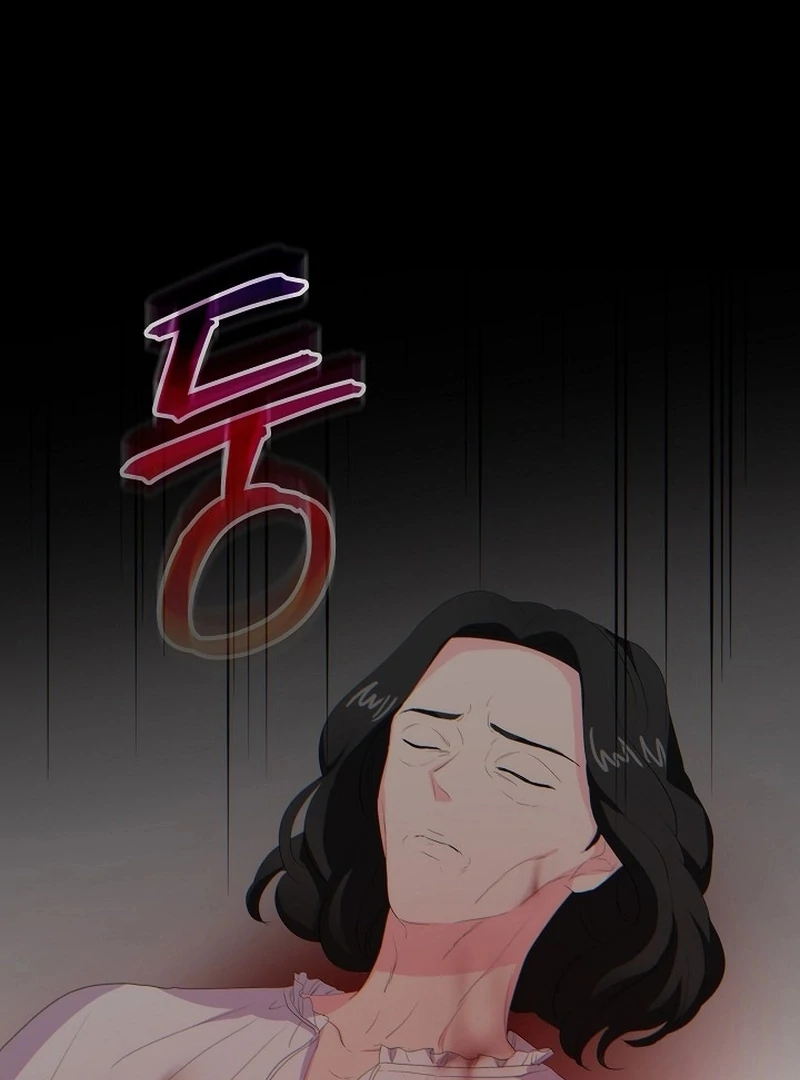 The Time-Limited Villainess Who Makes Medicine Chapter 29 - Page 78