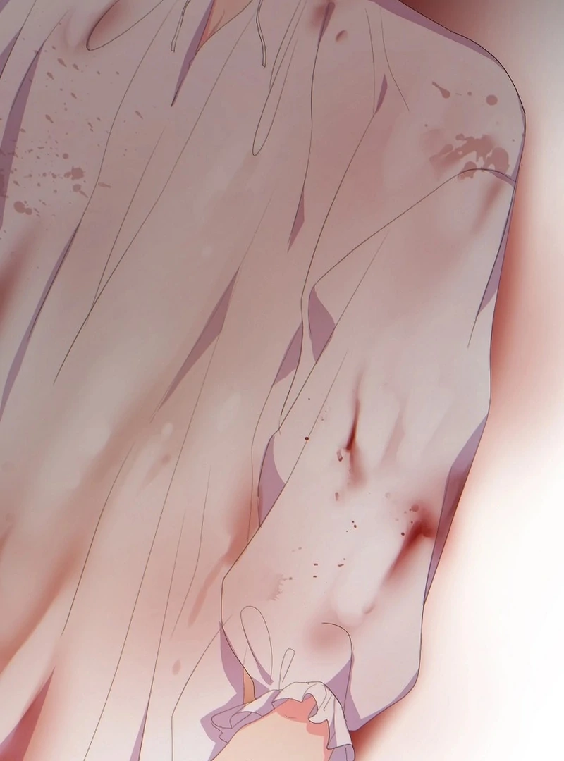 The Time-Limited Villainess Who Makes Medicine Chapter 29 - Page 79