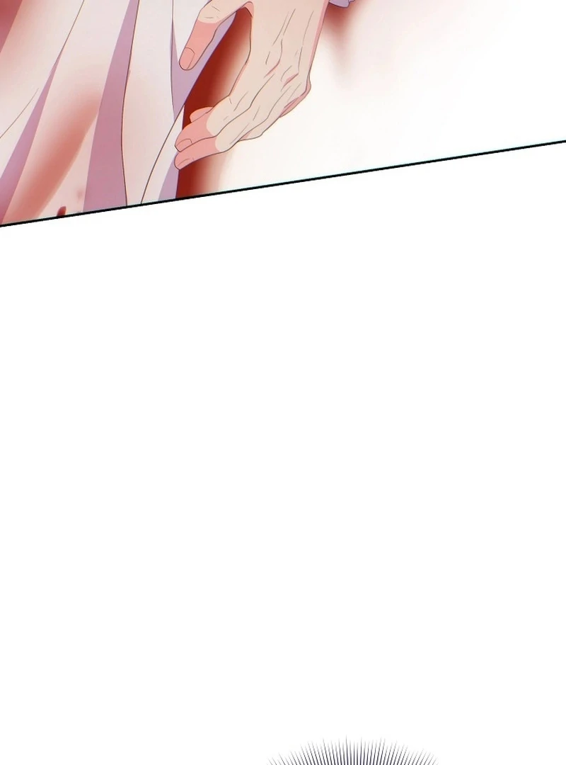 The Time-Limited Villainess Who Makes Medicine Chapter 29 - Page 80