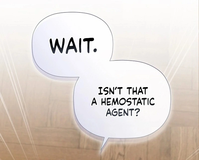 The Time-Limited Villainess Who Makes Medicine Chapter 29 - Page 86