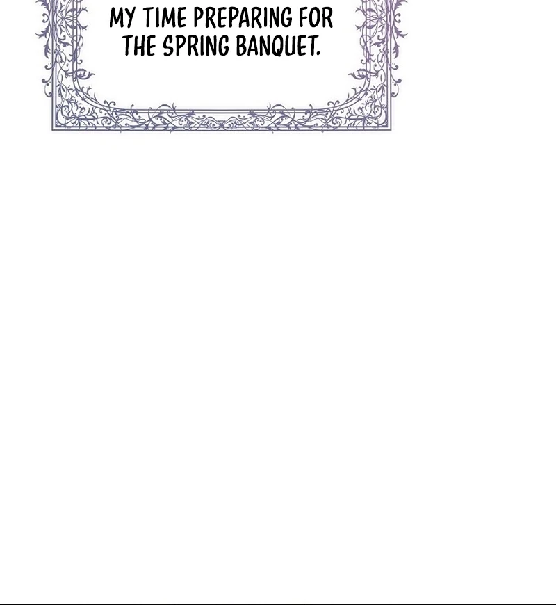 The Time-Limited Villainess Who Makes Medicine Chapter 29 - Page 9