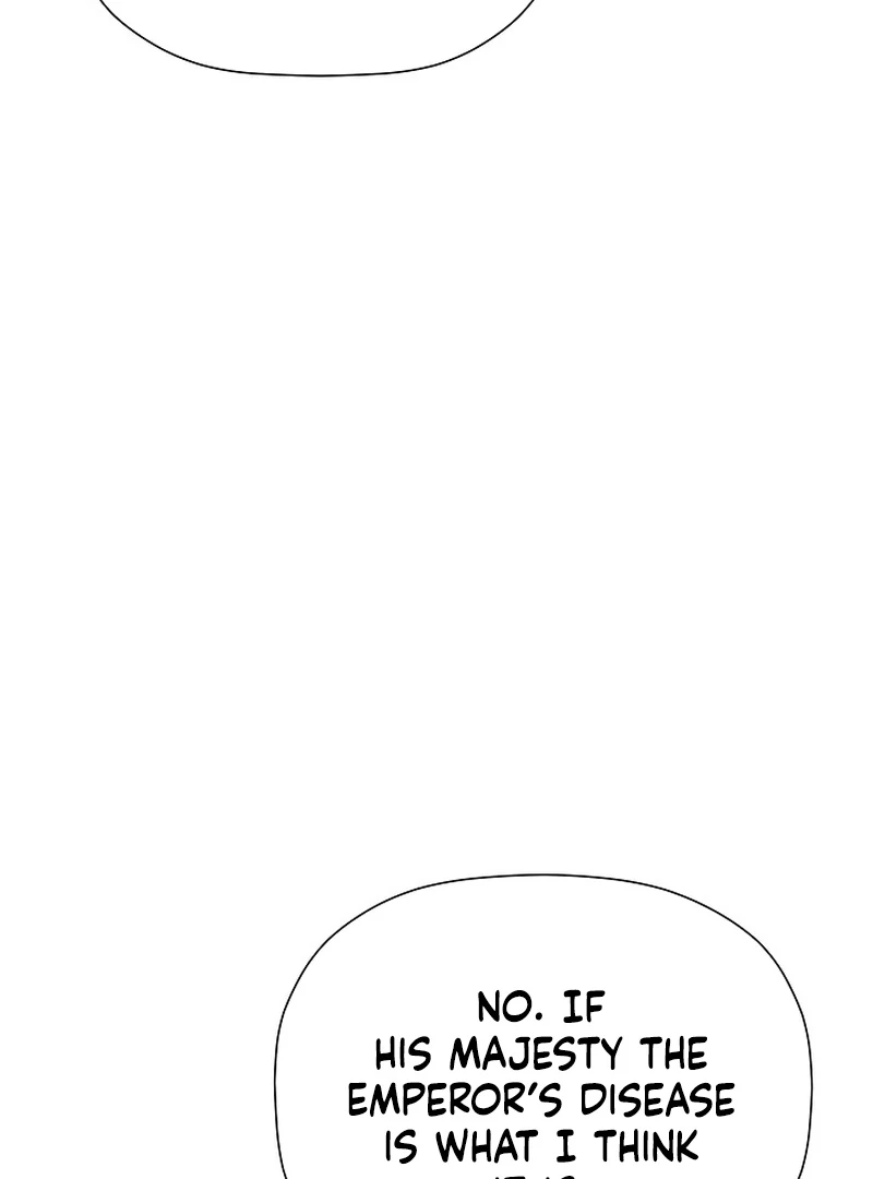 The Time-Limited Villainess Who Makes Medicine Chapter 29 - Page 93