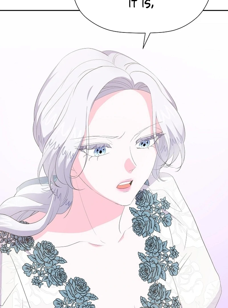 The Time-Limited Villainess Who Makes Medicine Chapter 29 - Page 94