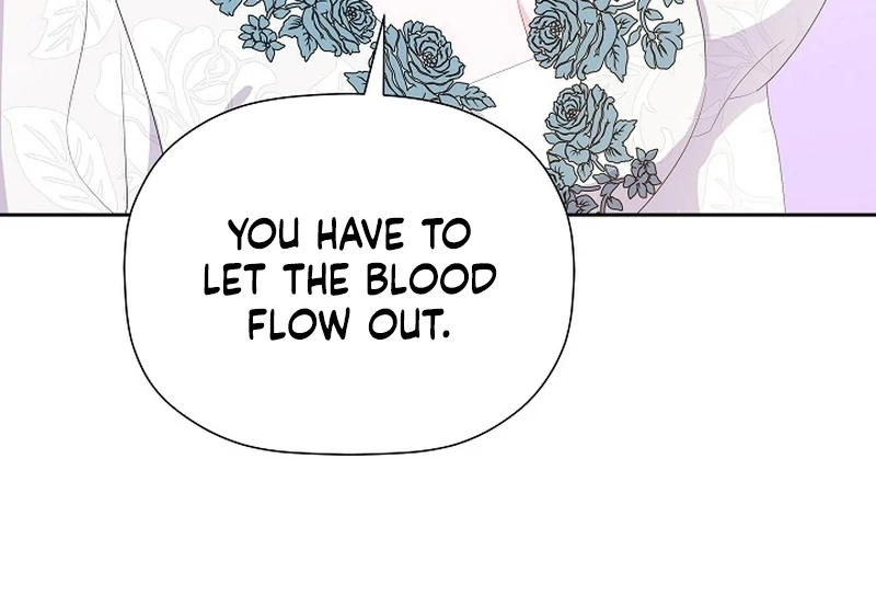 The Time-Limited Villainess Who Makes Medicine Chapter 29 - Page 95