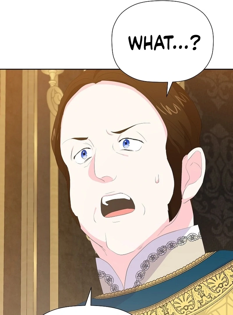 The Time-Limited Villainess Who Makes Medicine Chapter 29 - Page 97