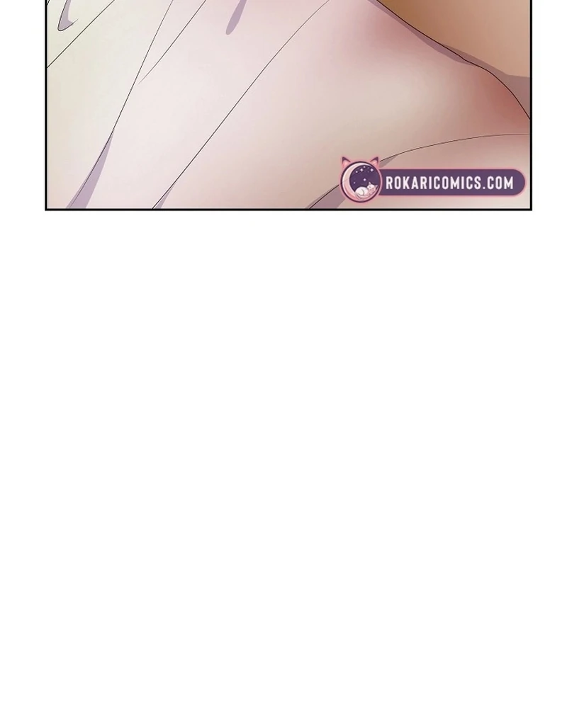 The Time-Limited Villainess Who Makes Medicine Chapter 30 - Page 110