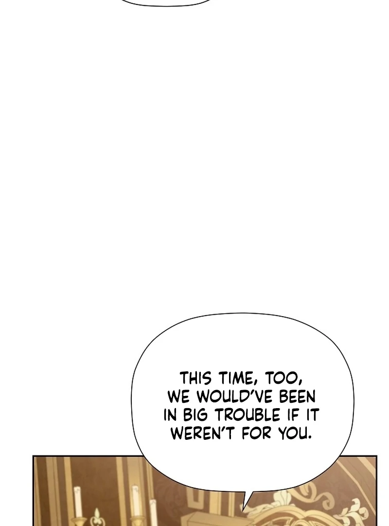 The Time-Limited Villainess Who Makes Medicine Chapter 30 - Page 112