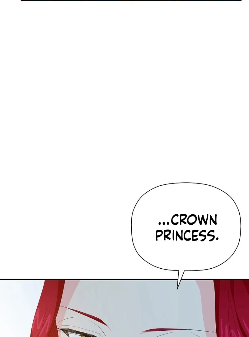 The Time-Limited Villainess Who Makes Medicine Chapter 30 - Page 114