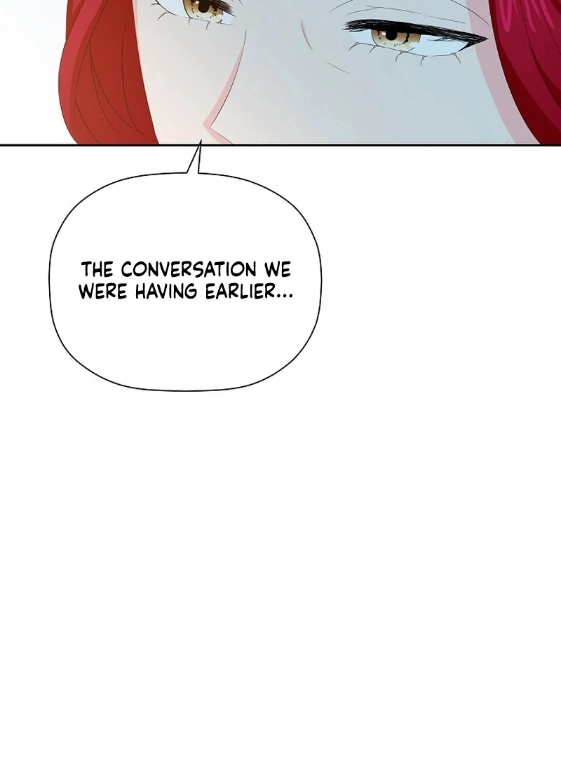 The Time-Limited Villainess Who Makes Medicine Chapter 30 - Page 115