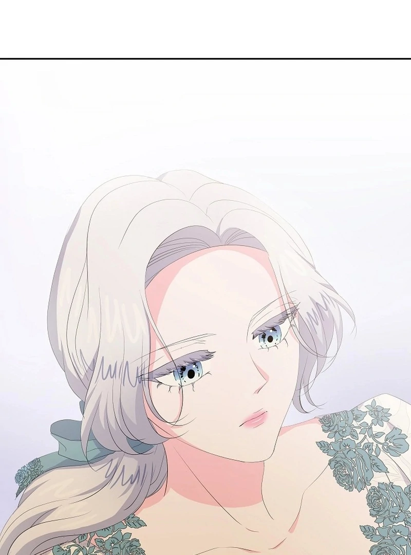 The Time-Limited Villainess Who Makes Medicine Chapter 30 - Page 118