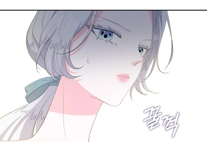 The Time-Limited Villainess Who Makes Medicine Chapter 30 - Page 17