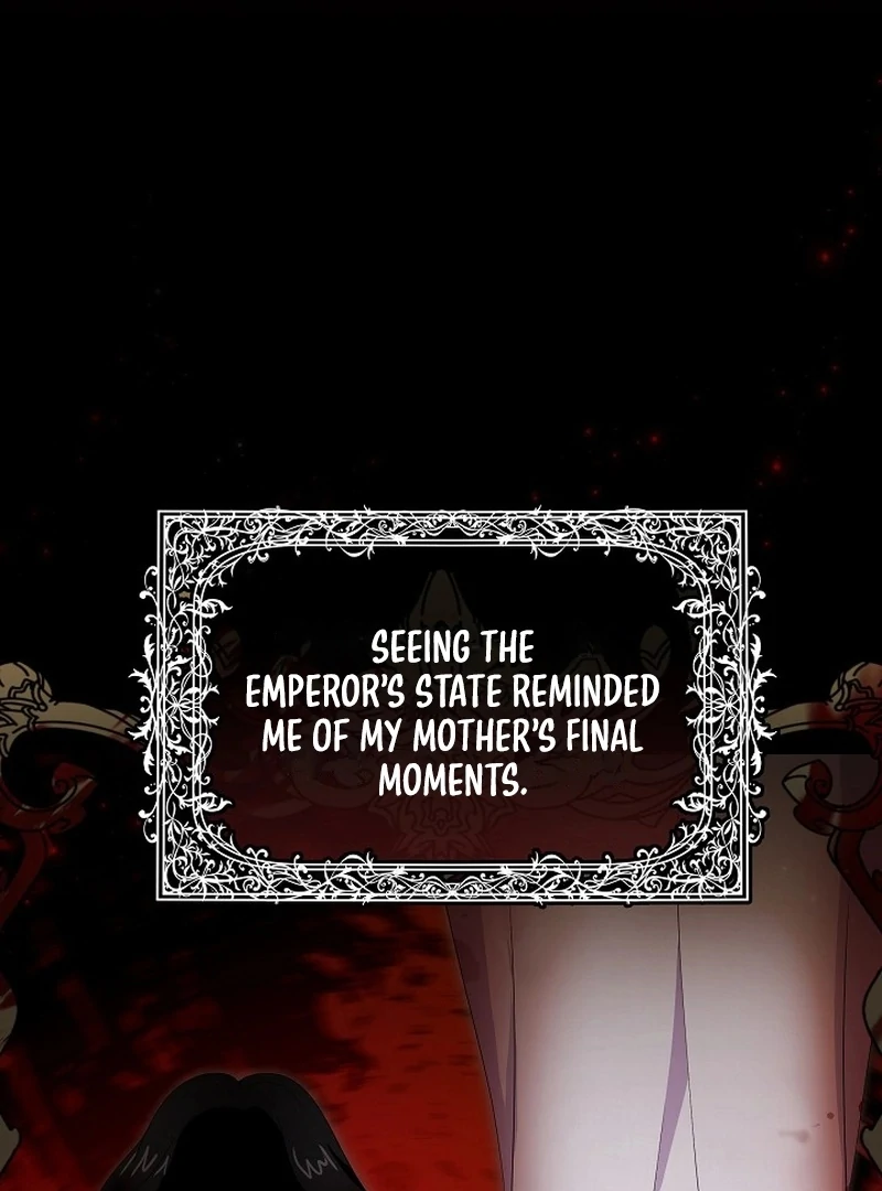 The Time-Limited Villainess Who Makes Medicine Chapter 30 - Page 2