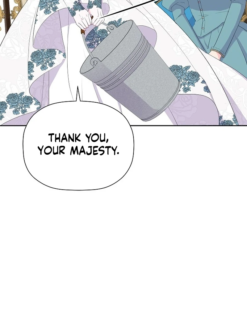 The Time-Limited Villainess Who Makes Medicine Chapter 30 - Page 29