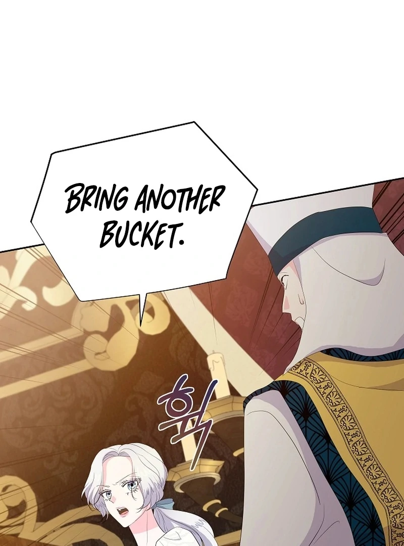 The Time-Limited Villainess Who Makes Medicine Chapter 30 - Page 41