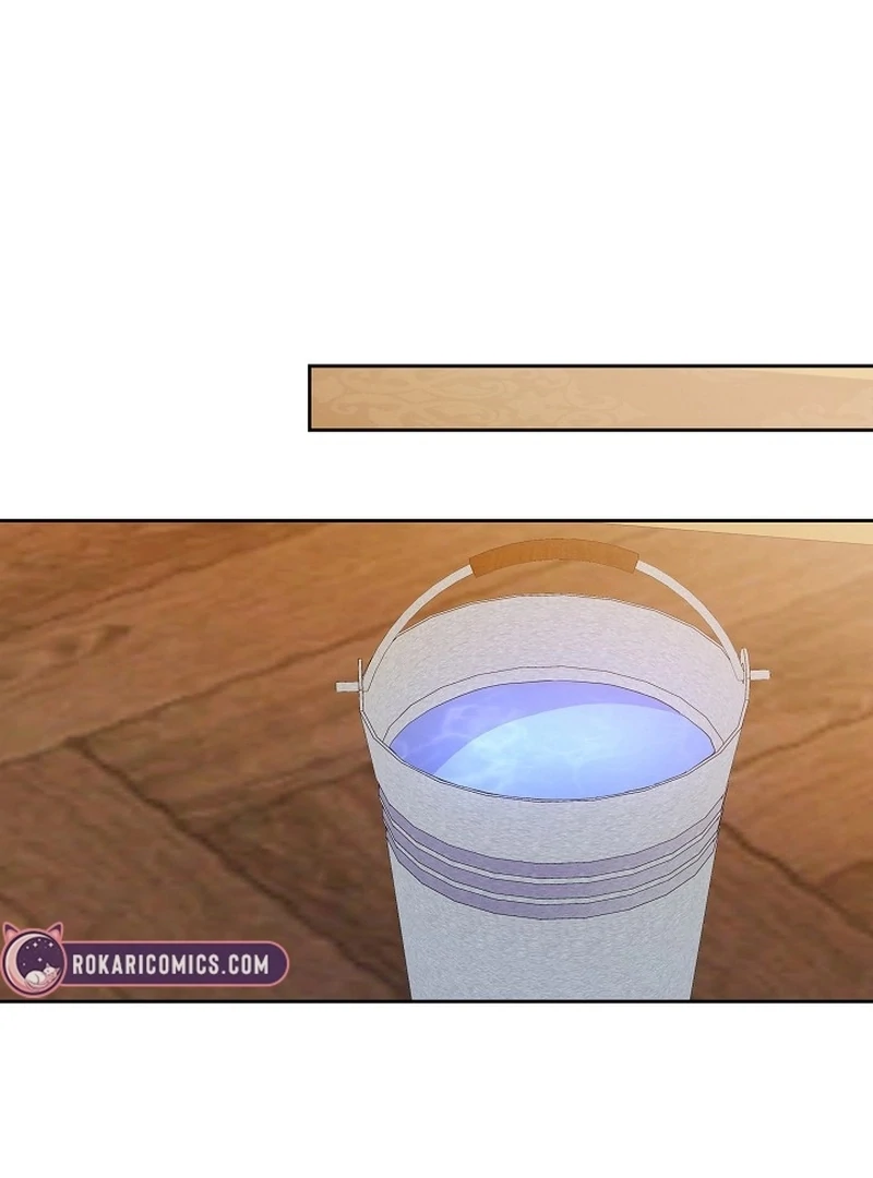 The Time-Limited Villainess Who Makes Medicine Chapter 30 - Page 47