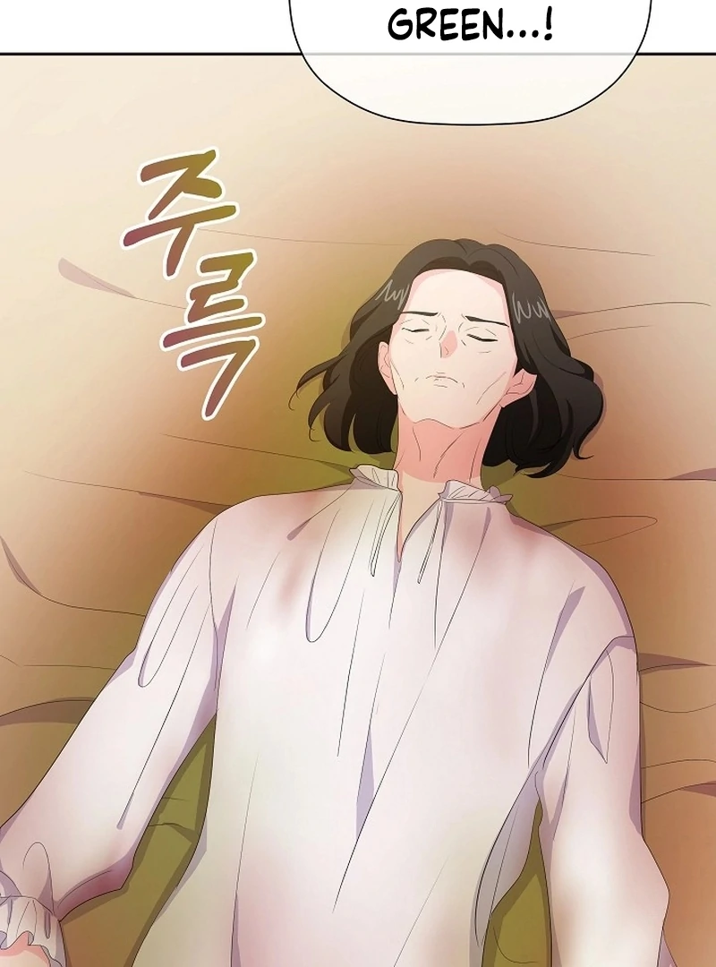 The Time-Limited Villainess Who Makes Medicine Chapter 30 - Page 53