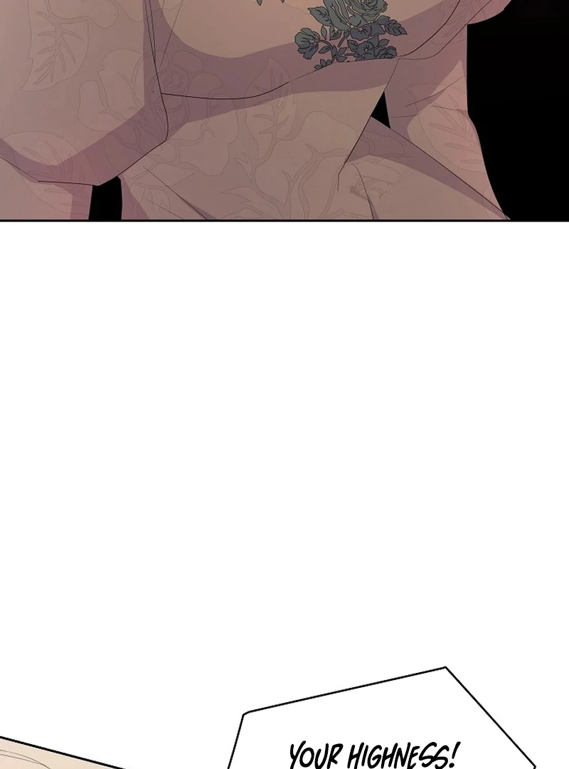 The Time-Limited Villainess Who Makes Medicine Chapter 30 - Page 59