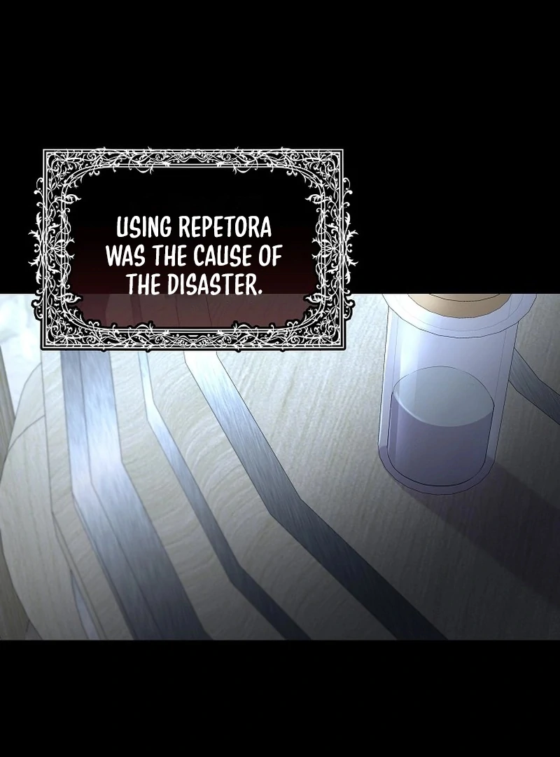 The Time-Limited Villainess Who Makes Medicine Chapter 30 - Page 6