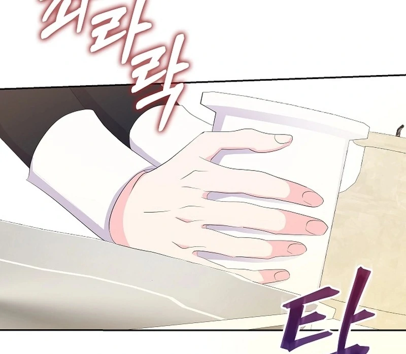 The Time-Limited Villainess Who Makes Medicine Chapter 30 - Page 63