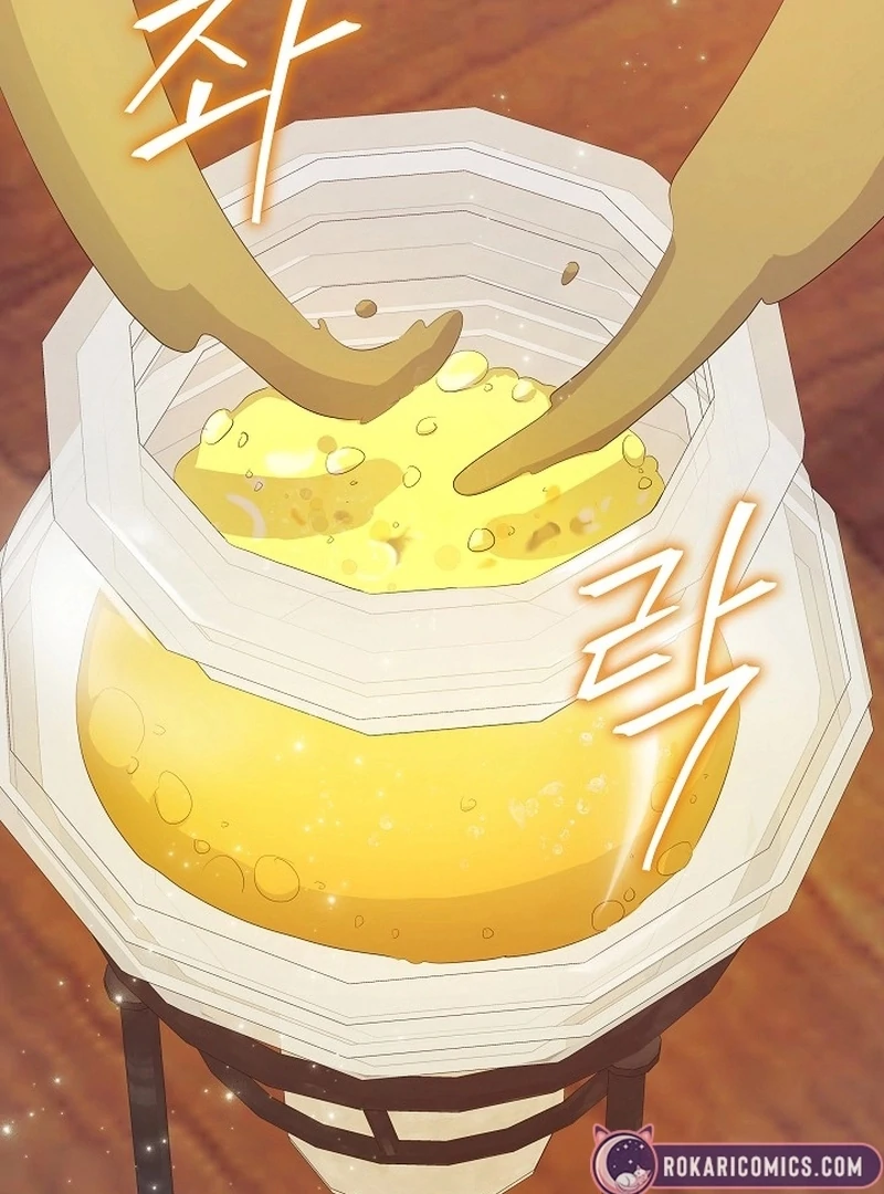 The Time-Limited Villainess Who Makes Medicine Chapter 30 - Page 80