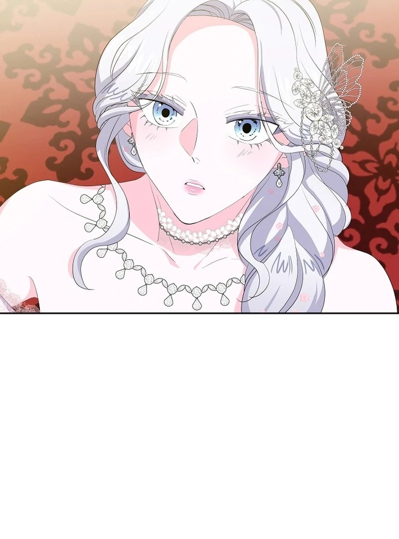 The Time-Limited Villainess Who Makes Medicine Chapter 32 - Page 103