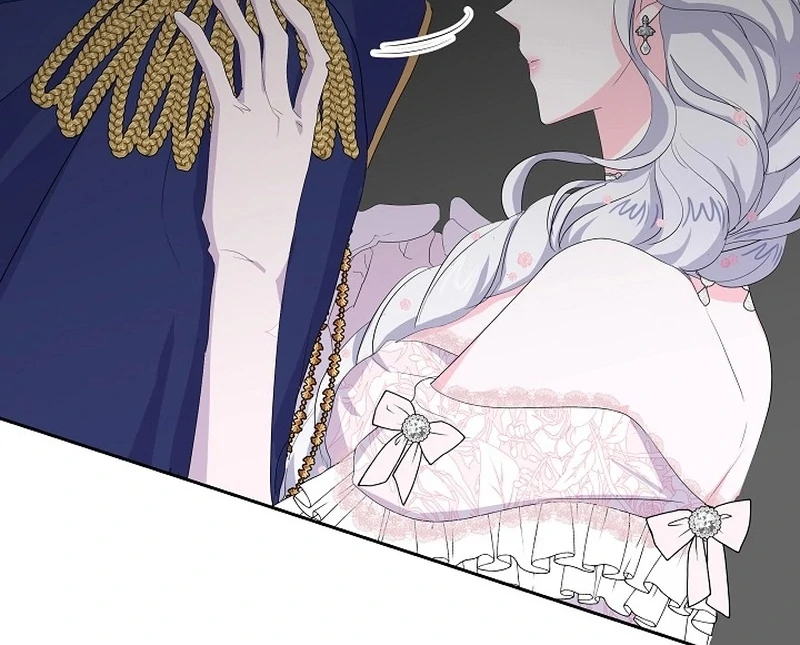 The Time-Limited Villainess Who Makes Medicine Chapter 32 - Page 105