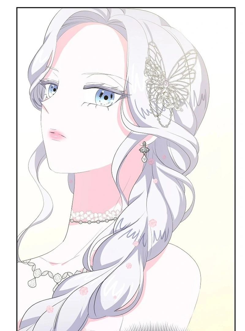 The Time-Limited Villainess Who Makes Medicine Chapter 32 - Page 111