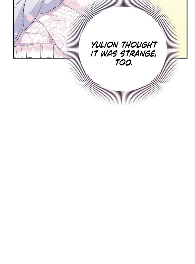 The Time-Limited Villainess Who Makes Medicine Chapter 32 - Page 112