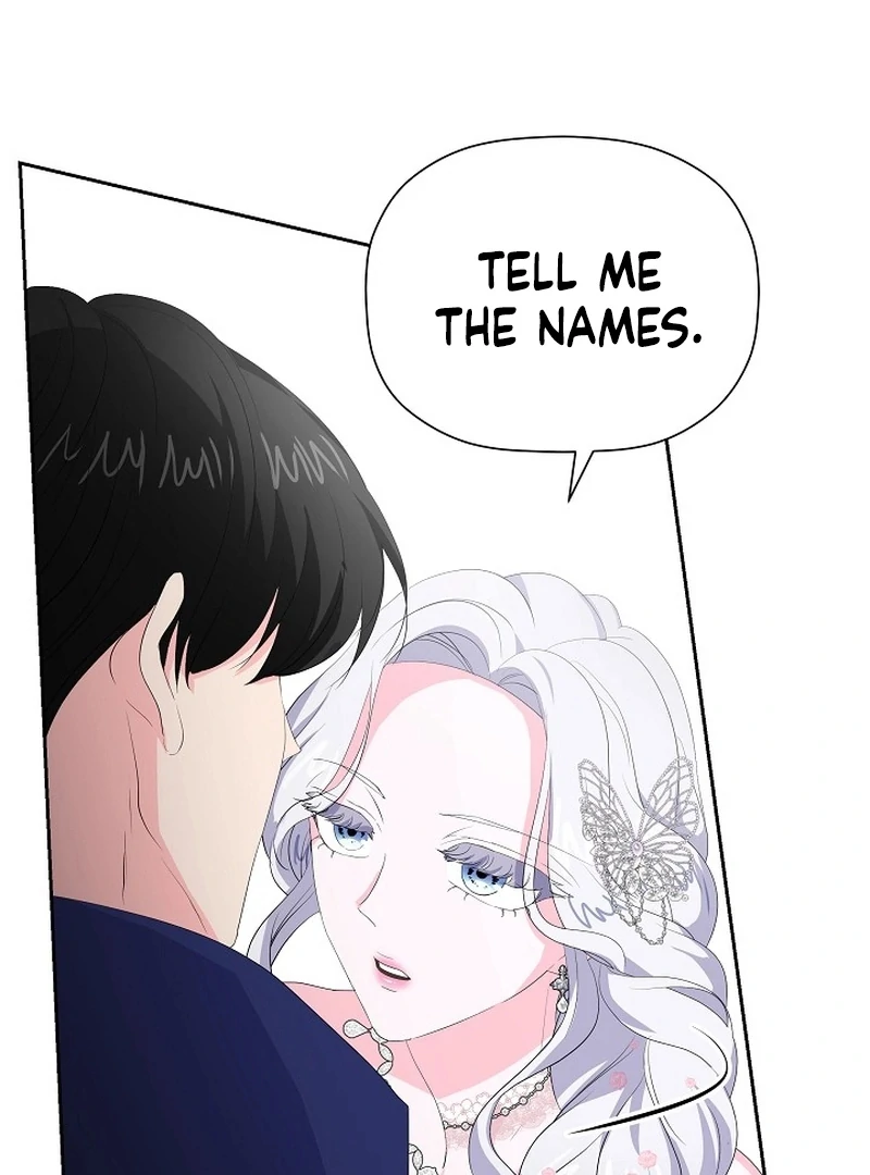 The Time-Limited Villainess Who Makes Medicine Chapter 32 - Page 113