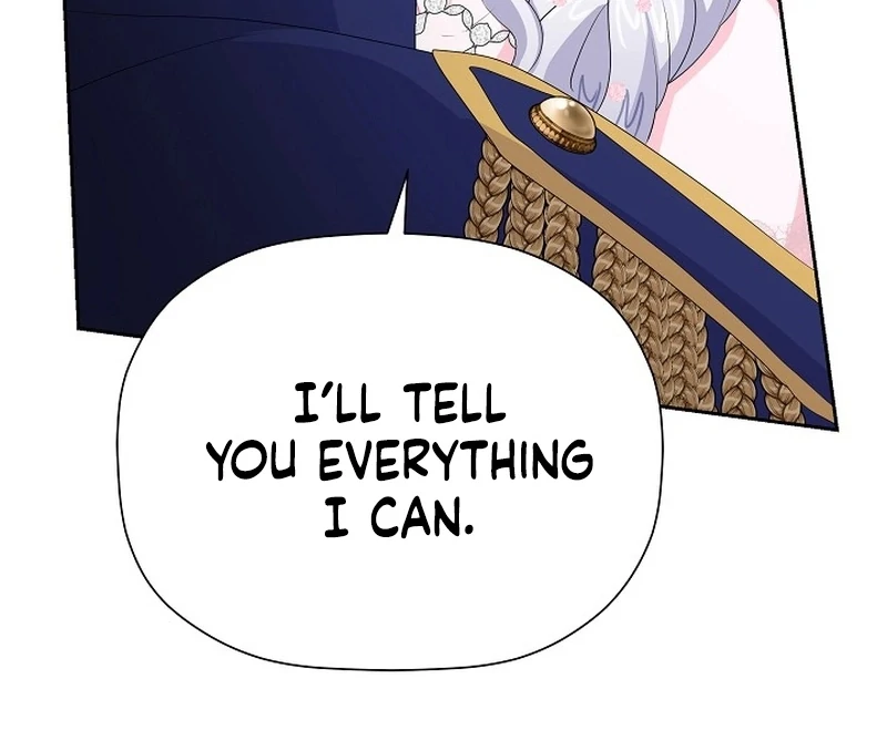 The Time-Limited Villainess Who Makes Medicine Chapter 32 - Page 114