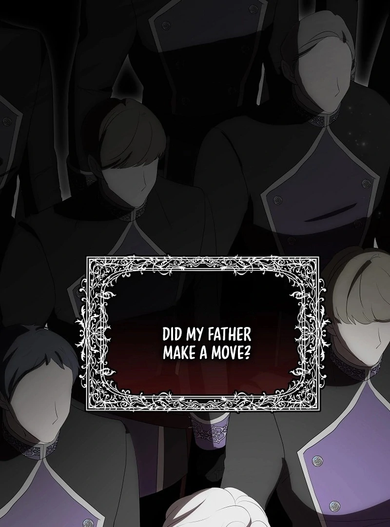 The Time-Limited Villainess Who Makes Medicine Chapter 32 - Page 120