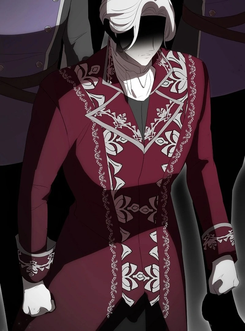 The Time-Limited Villainess Who Makes Medicine Chapter 32 - Page 121