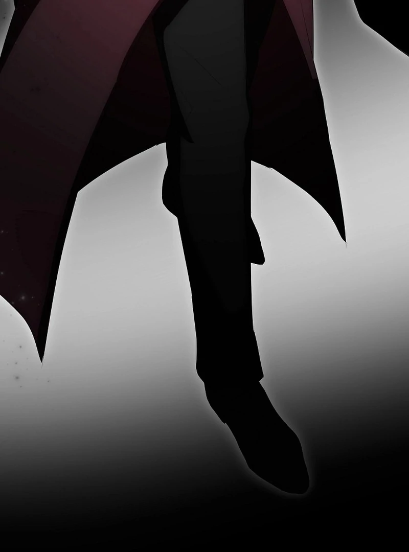 The Time-Limited Villainess Who Makes Medicine Chapter 32 - Page 122