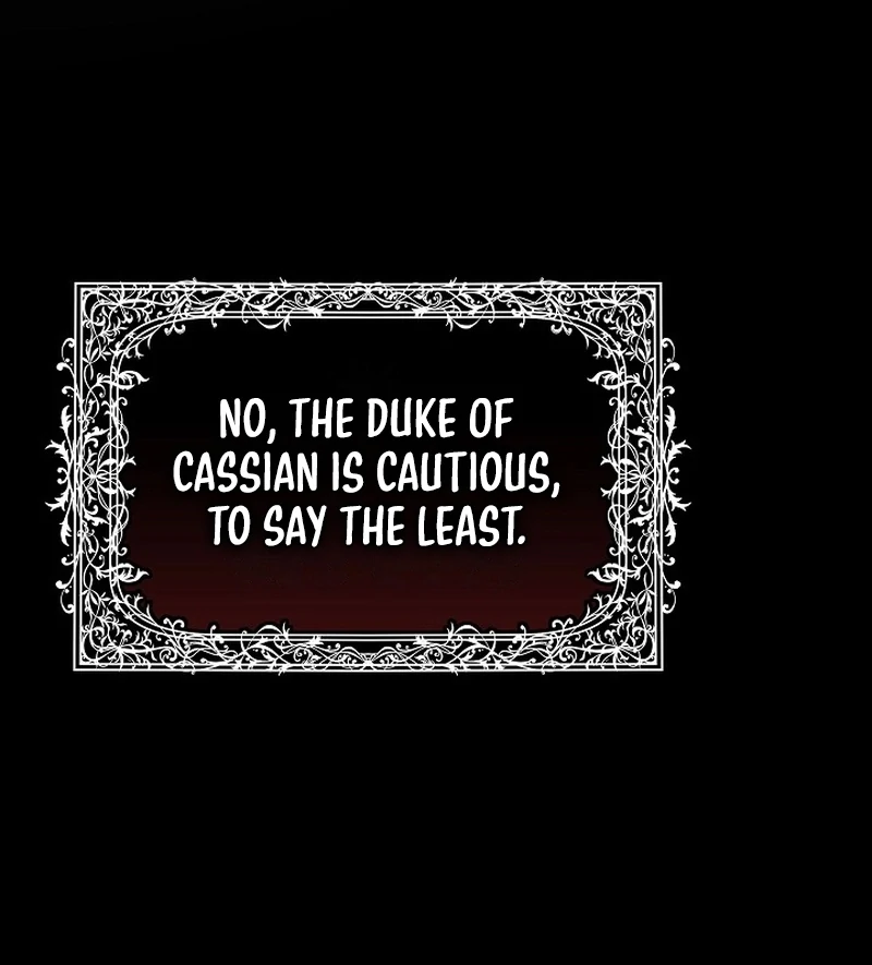 The Time-Limited Villainess Who Makes Medicine Chapter 32 - Page 123