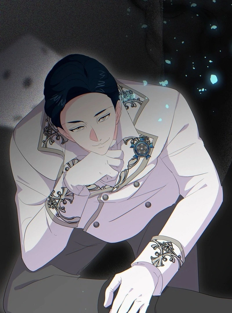 The Time-Limited Villainess Who Makes Medicine Chapter 32 - Page 126