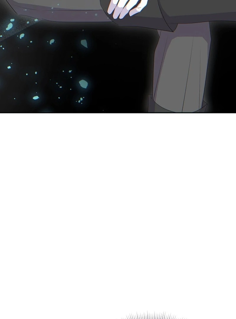 The Time-Limited Villainess Who Makes Medicine Chapter 32 - Page 127