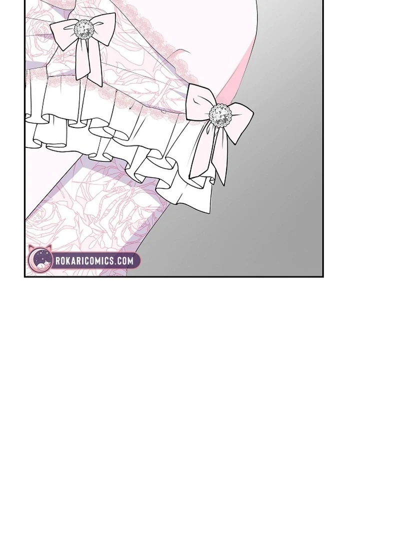 The Time-Limited Villainess Who Makes Medicine Chapter 32 - Page 129