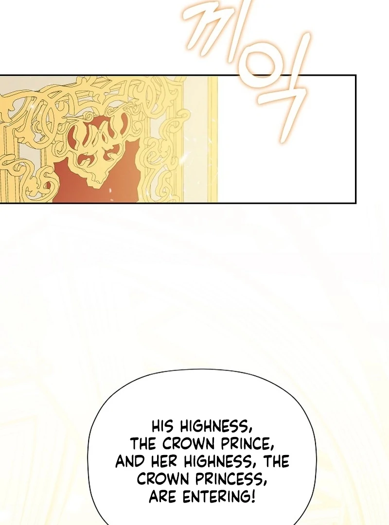 The Time-Limited Villainess Who Makes Medicine Chapter 32 - Page 13