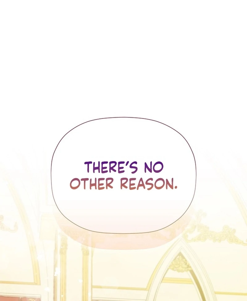 The Time-Limited Villainess Who Makes Medicine Chapter 32 - Page 133