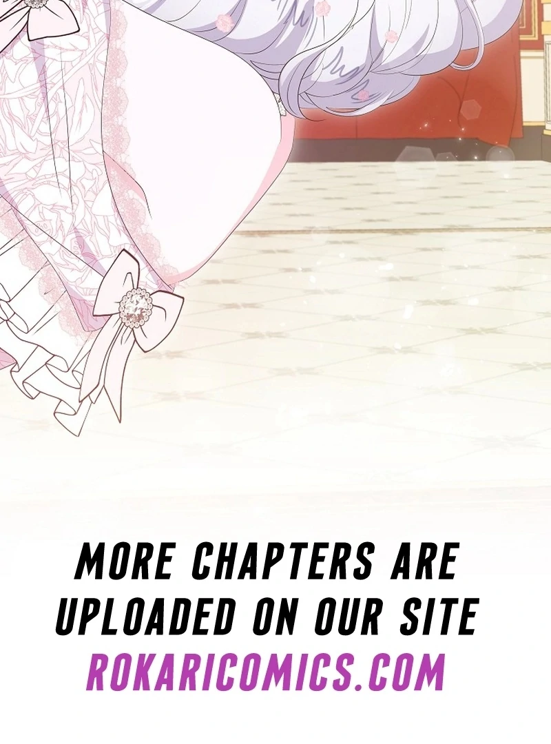 The Time-Limited Villainess Who Makes Medicine Chapter 32 - Page 135