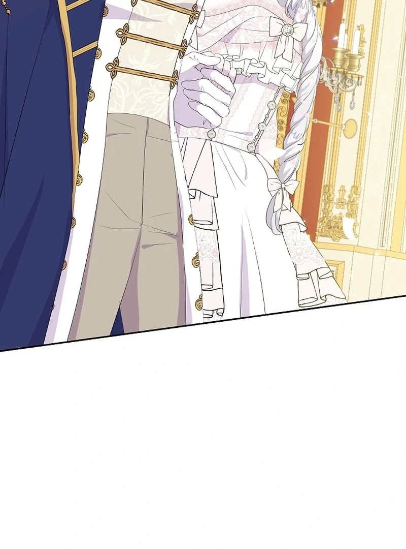 The Time-Limited Villainess Who Makes Medicine Chapter 32 - Page 15