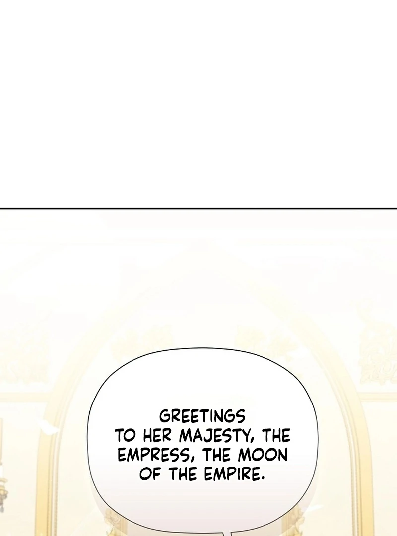 The Time-Limited Villainess Who Makes Medicine Chapter 32 - Page 18