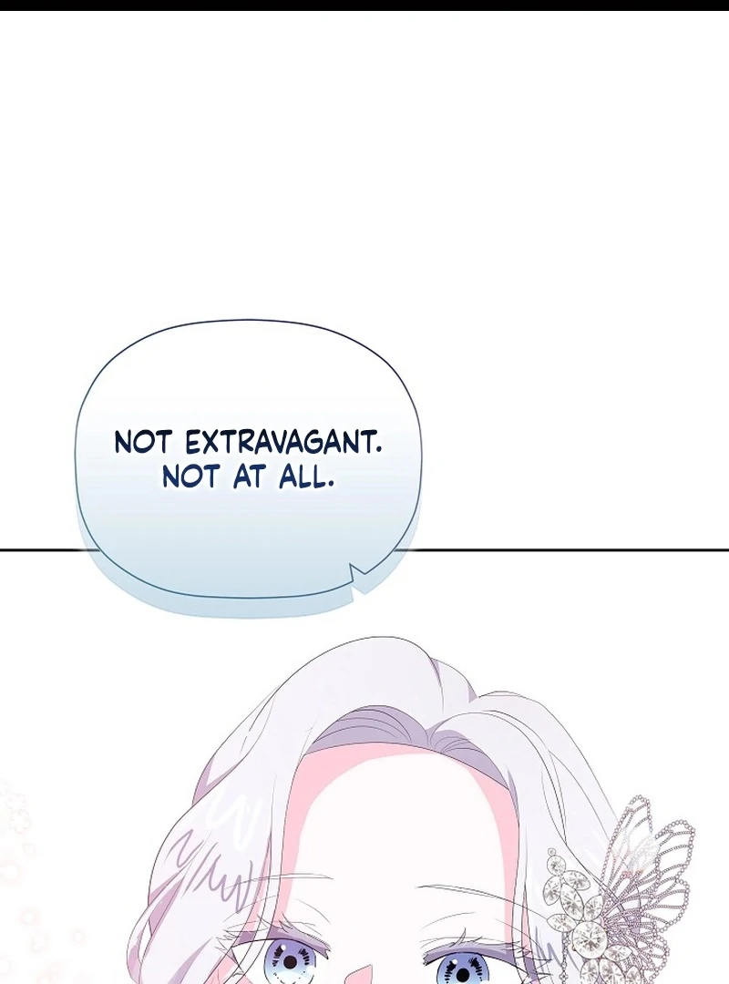 The Time-Limited Villainess Who Makes Medicine Chapter 32 - Page 2