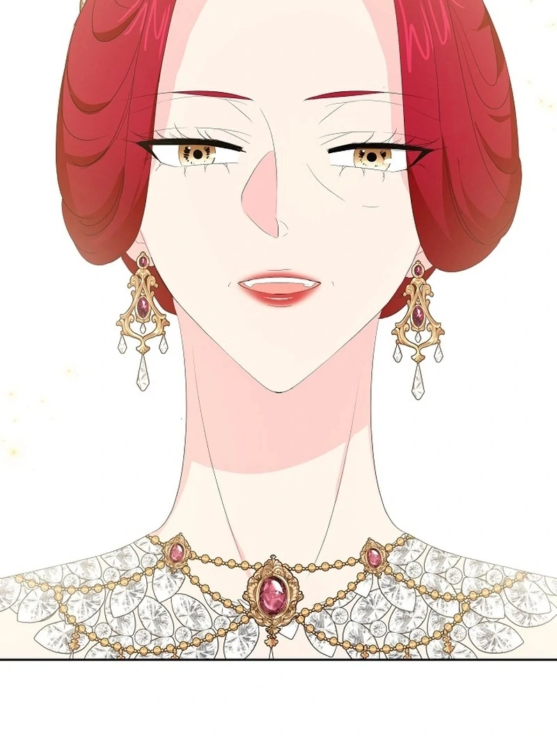 The Time-Limited Villainess Who Makes Medicine Chapter 32 - Page 22