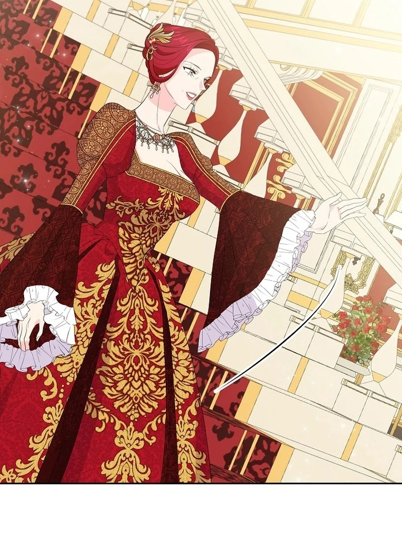 The Time-Limited Villainess Who Makes Medicine Chapter 32 - Page 24