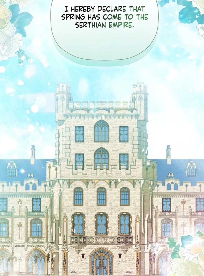 The Time-Limited Villainess Who Makes Medicine Chapter 32 - Page 26