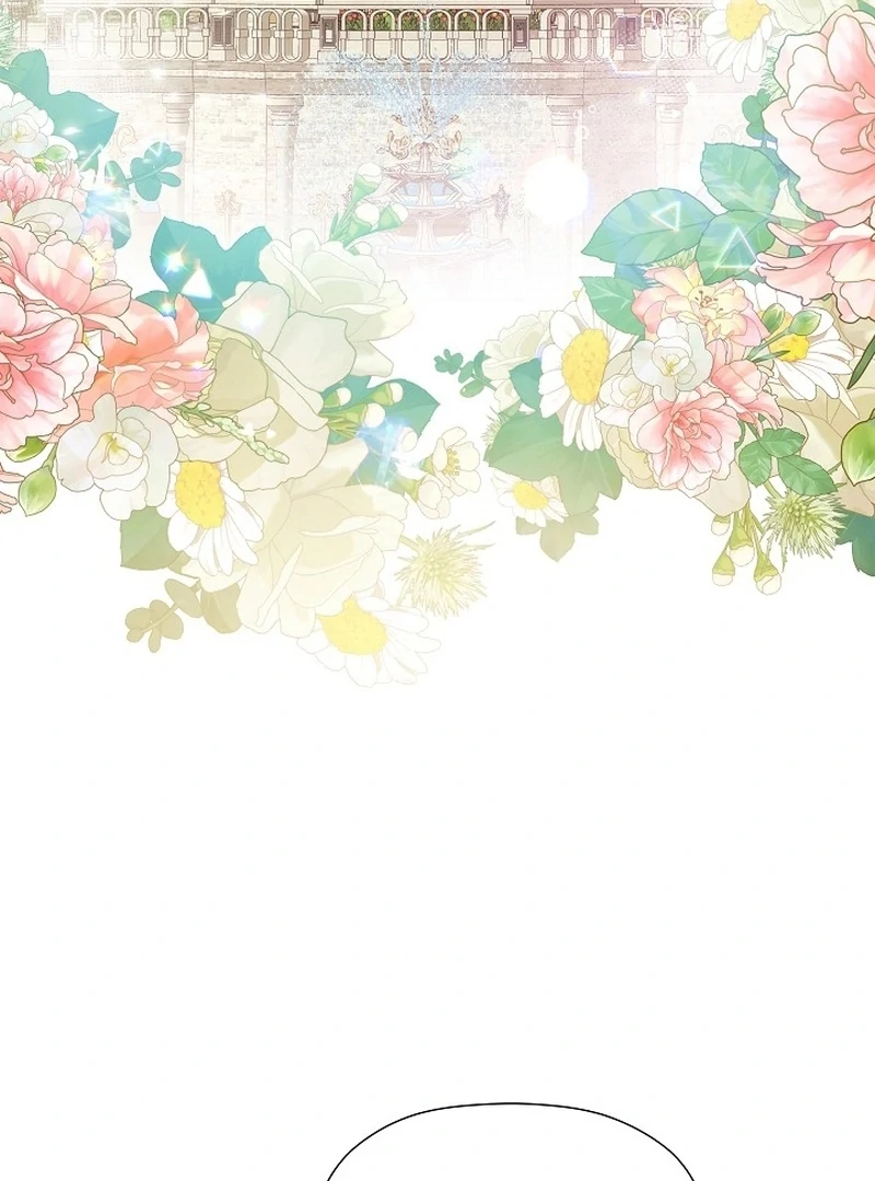 The Time-Limited Villainess Who Makes Medicine Chapter 32 - Page 27