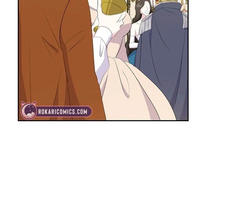 The Time-Limited Villainess Who Makes Medicine Chapter 32 - Page 29