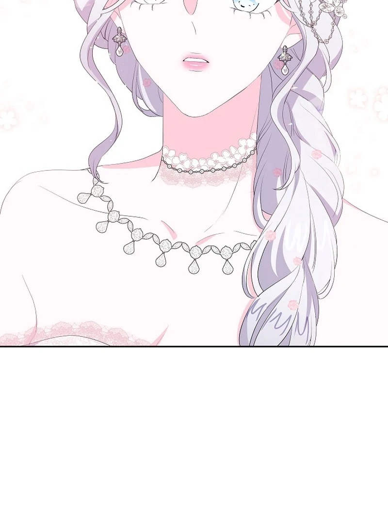 The Time-Limited Villainess Who Makes Medicine Chapter 32 - Page 3