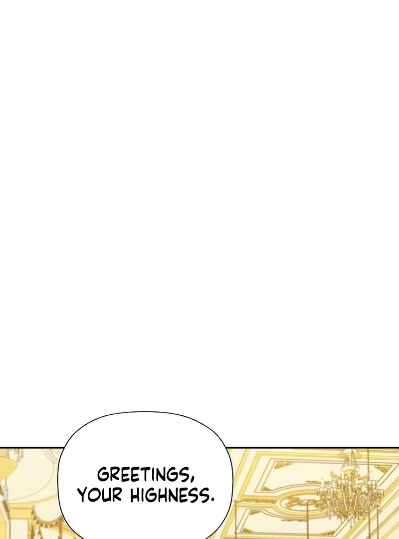 The Time-Limited Villainess Who Makes Medicine Chapter 32 - Page 33